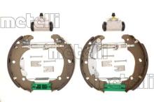 METELLI 51-0220