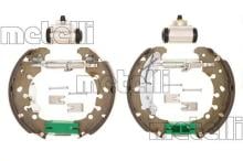 METELLI 51-0222