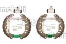 METELLI 51-0223