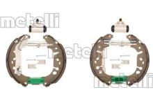 METELLI 51-0224