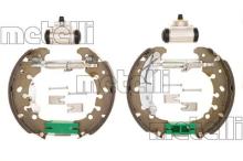 METELLI 51-0225