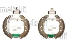 METELLI 51-0227