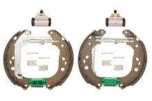 METELLI 51-0229