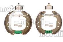 METELLI 51-0230