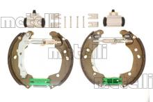 METELLI 51-0231