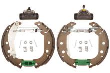 METELLI 51-0232