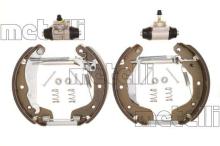 METELLI 51-0234