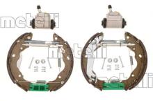 METELLI 51-0236