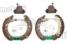 METELLI 51-0237