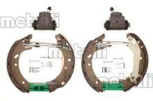 METELLI 51-0238