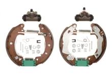 METELLI 51-0323