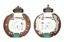 METELLI 51-0324