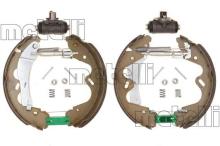 METELLI 51-0325
