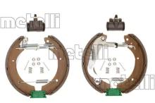 METELLI 51-0352
