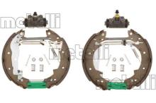 METELLI 51-0386