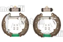 METELLI 51-0387