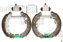 METELLI 51-0430