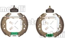 METELLI 51-0436