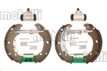 METELLI 51-0454