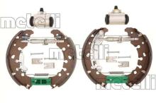 METELLI 51-0481