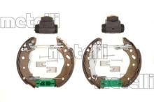 METELLI 51-0483