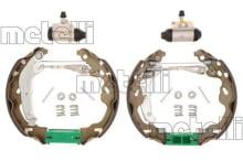 METELLI 51-0488