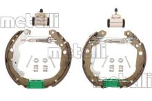 METELLI 51-0491