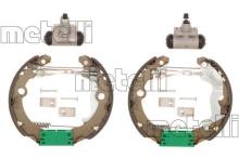 METELLI 51-0492