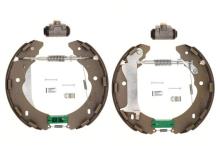 METELLI 51-0493