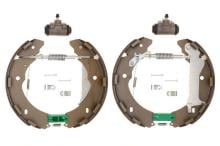 METELLI 51-0494