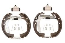 METELLI 51-0495