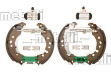METELLI 51-0496