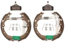 METELLI 51-0497