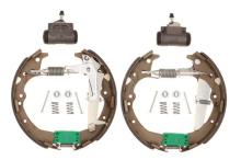 METELLI 51-0499