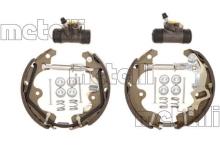 METELLI 51-0503