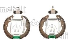 METELLI 51-0504