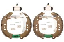 METELLI 51-0505