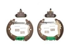 METELLI 51-0506
