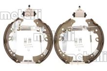 METELLI 51-0508