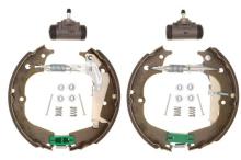 METELLI 51-0513