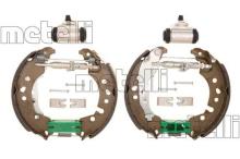 METELLI 51-0516