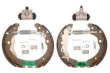 METELLI 51-0517