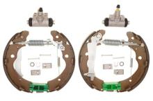 METELLI 51-0518