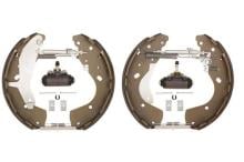 METELLI 51-0519