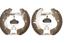 METELLI 51-0520