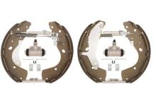 METELLI 51-0521