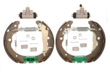 METELLI 51-0523