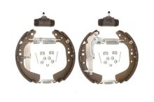 METELLI 51-0524