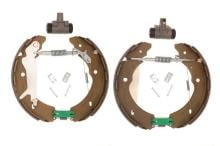 METELLI 51-0528