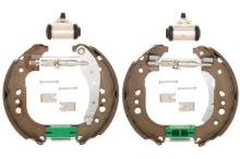 METELLI 51-0529